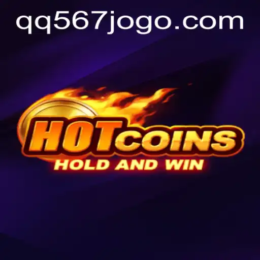 Exploring the Exciting World of HotCoins: Gameplay, Rules, and More