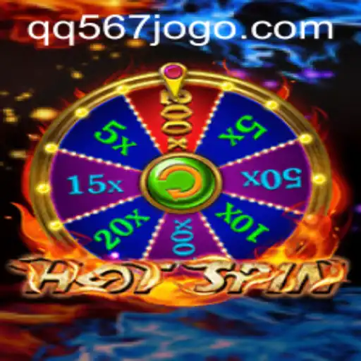 Exploring the Excitement of HotSpin: Unleashing the Thrills with qq567 PH Login