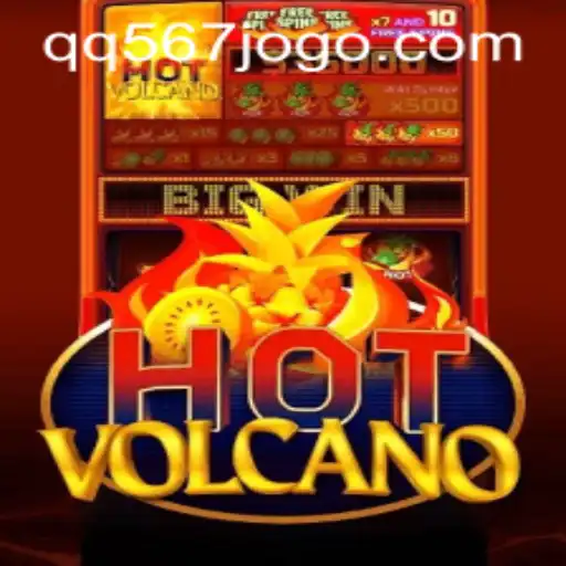 Exploring the Exciting World of HotVolcano: A Comprehensive Guide on QQ567 PH Login