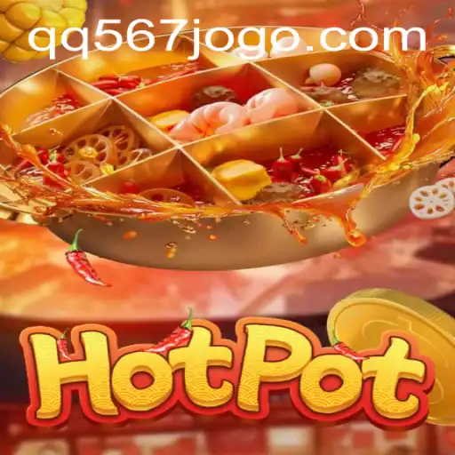 Exploring the World of Hotpot: An Immersive Gaming Experience
