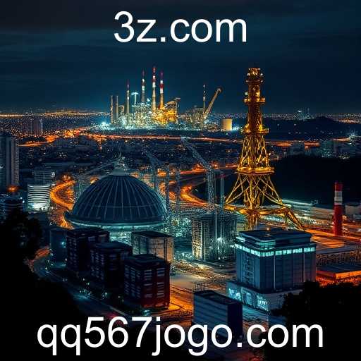 Inovações e Desafios na Era da Informação