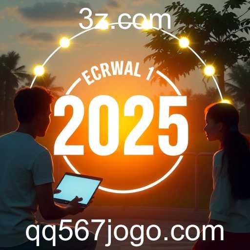 Inovação Digital Transforma Comunidades em 2025
