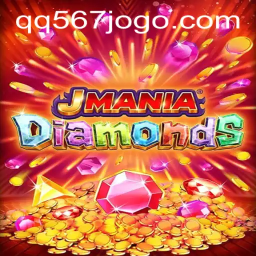 Exploring the Enthralling World of JManiaDiamonds with QQ567 PH Login