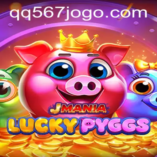 Exploring the Thrills of JManiaLuckyPyggs: A Comprehensive Guide