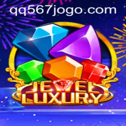 Exploring JewelLuxury: A Comprehensive Guide to the Game and Its Mechanics