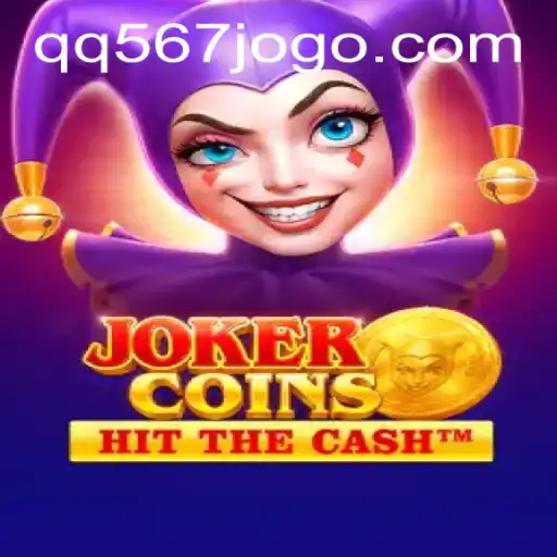 Exploring JokerCoins: A Comprehensive Guide to QQ567 PH Login