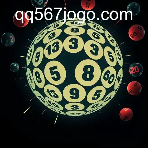 Security and Trust qq567 PH Login - International Licenses and Certifications