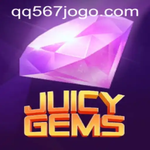 JuicyGems: A Vibrant Journey Through Gem-Crunching Adventures