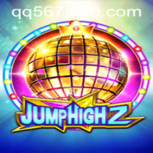 Explore the Thrilling World of JumpHigh2 and Master the Art of qq567 PH Login