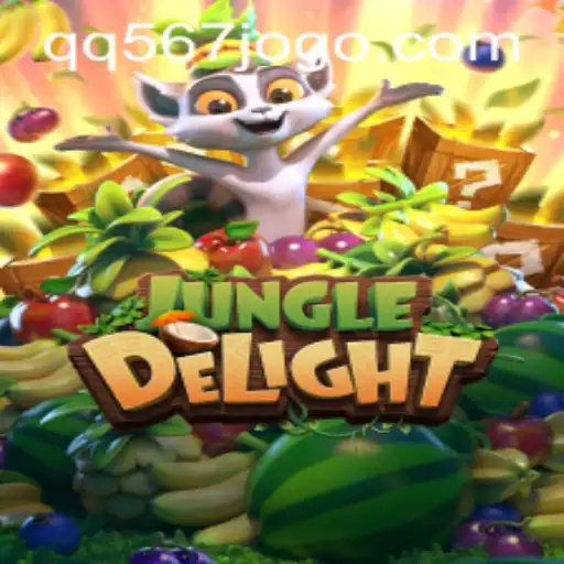 Exploring the Thrills and Strategy of JungleDelight with QQ567 PH Login