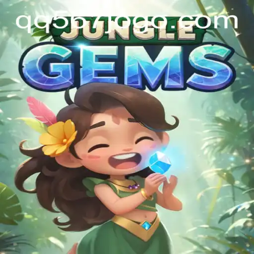 Exploring JungleGems: A Thrilling Adventure with qq567 PH Login