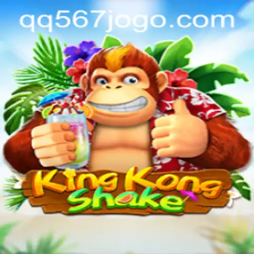 KingKongShake: The Ultimate Game Experience with QQ567 PH Login