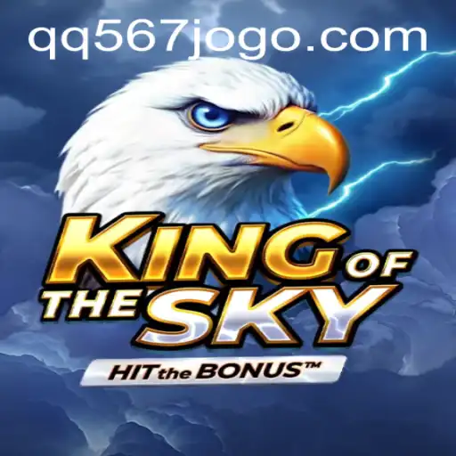 Discovering KingOfTheSky: An Epic Adventure Awaits