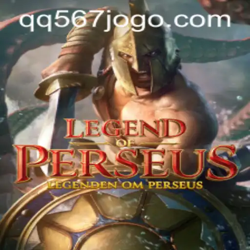 Discover the Epic World of 'LegendofPerseus': A Modern Gaming Phenomenon