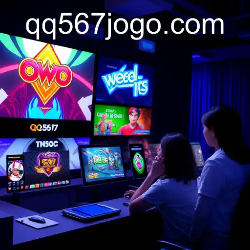 VIP Service qq567 PH Login - 24/7 Support and Exclusive Benefits