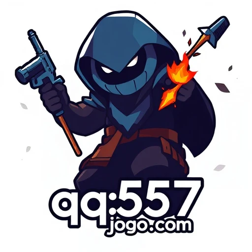 qq567