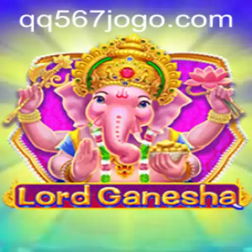 LordGanesha: An Intriguing Journey into the Divine Realm with qq567 PH Login