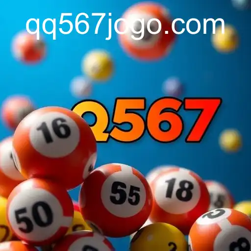 Gaming Experience qq567 PH Login - 800+ Premium and Exclusive Games