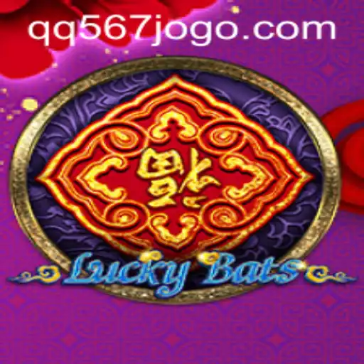 Exploring the Excitement of LuckyBats: A Comprehensive Guide