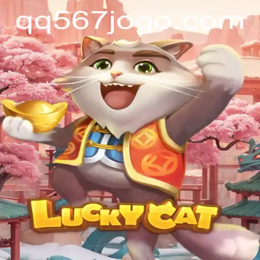 Unveiling the Mysteries of LuckyCat: Your Guide to QQ567 PH Login and Gameplay