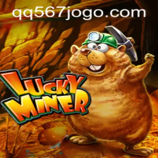Exploring the Intriguing World of LuckyMiner and the qq567 PH Login