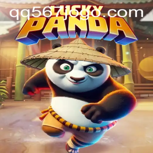 Discovering the Excitement of LuckyPanda: Your Guide to Gameplay and qq567 PH Login