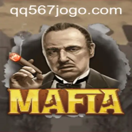 Exploring the Intriguing World of Mafia: A Guide to Gameplay and Rules with a Modern Twist