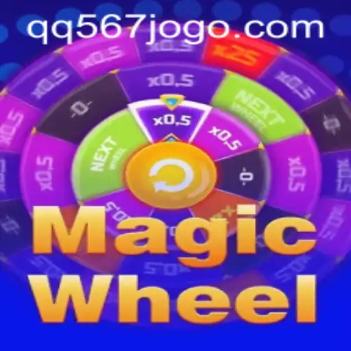 MagicWheel - A Comprehensive Guide to Gameplay and Features