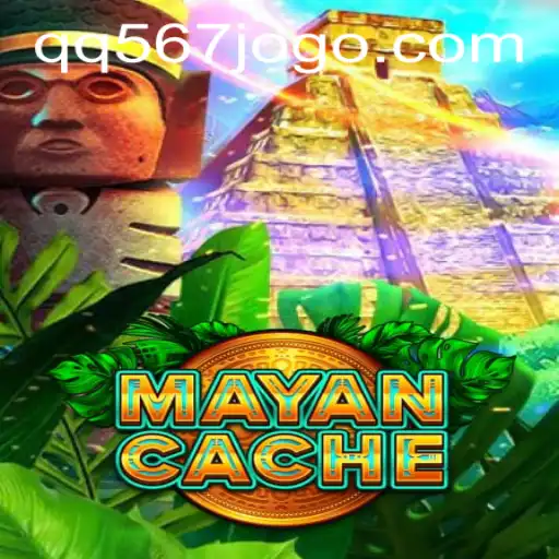 Exploring the Enigmatic World of MayanCache: Gameplay, Rules, and Unique Features