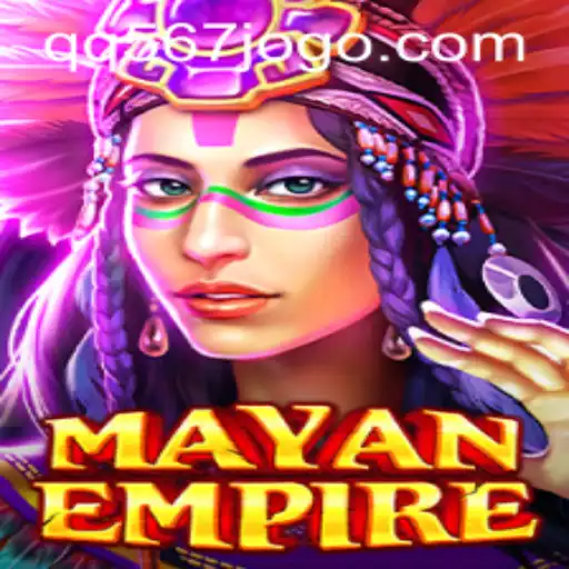 Discover the Enchanting World of MayanEmpire: A Modern Gaming Adventure
