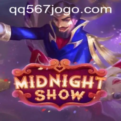 The Alluring World of MidnightShow: Your Guide to Thrills and Strategy