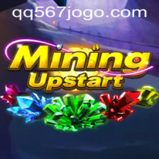 Discovering the World of MiningUpstart: An Essential Guide to Gameplay and Current Events