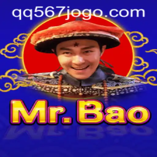 Exploring MrBao: A Comprehensive Guide with QQ567 PH Login