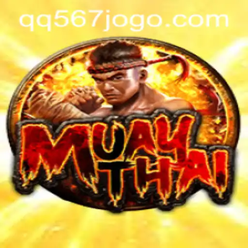 MuayThai: Embracing the Martial Arts Heritage