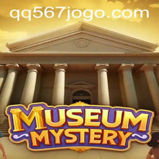 Unlocking the Secrets of MuseumMystery: Your Ultimate Guide