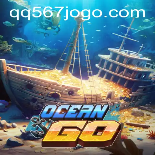 Dive into OceanGO: Exploring an Immersive Aquatic Adventure