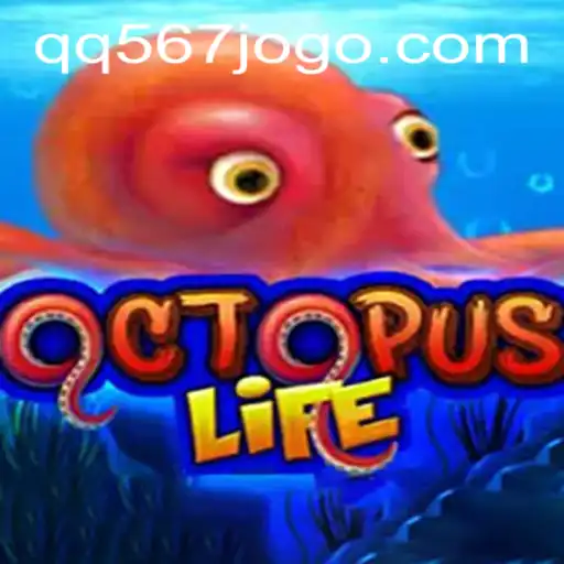 Exploring OctopusLife: A Deep Dive into the New Gaming Sensation and the Buzz Around qq567 PH Login