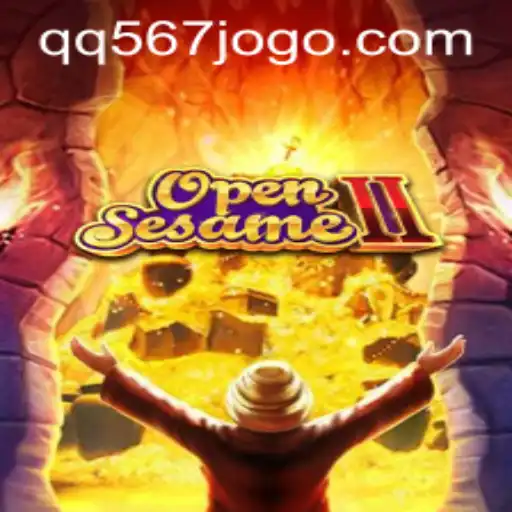 Unlocking Fun and Strategy in OpenSesameII: A Deep Dive into Gameplay and Rules