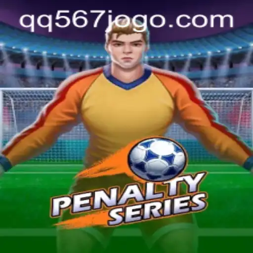 PenaltySeries: An Immersive Gaming Experience with QQ567 PH Login