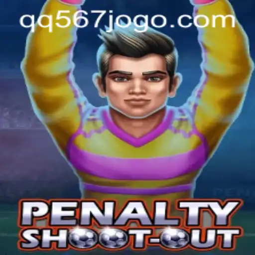 Exploring PenaltyShootOut and Its Immersive Gameplay Experience