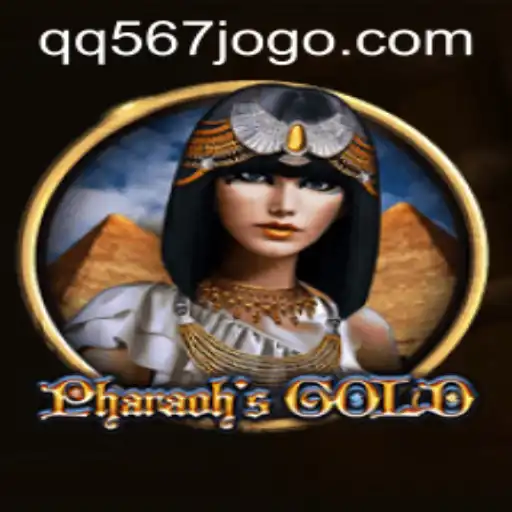 Experience the Mystical World of PharaohsGold: Your Guide to a Legendary Adventure