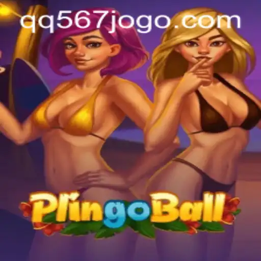 Discover the Thrilling World of Plingoball and the Path to qq567 PH Login