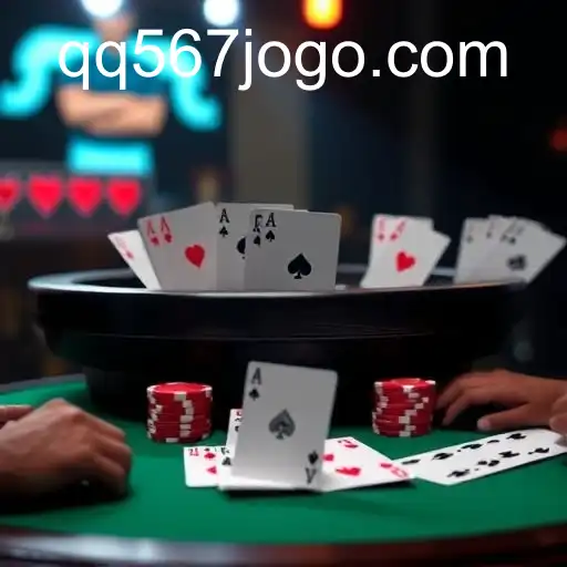 VIP Service qq567 PH Login - 24/7 Support and Exclusive Benefits