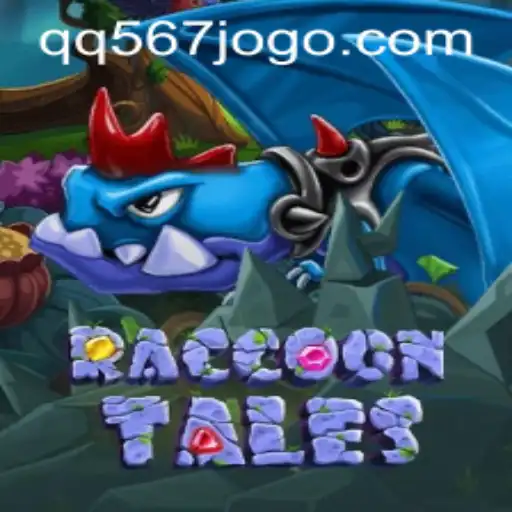 Unveiling the Enchanting World of RaccoonTales and How to Master qq567 PH Login