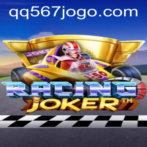 RacingJoker: An Exciting New Twist in Virtual Racing