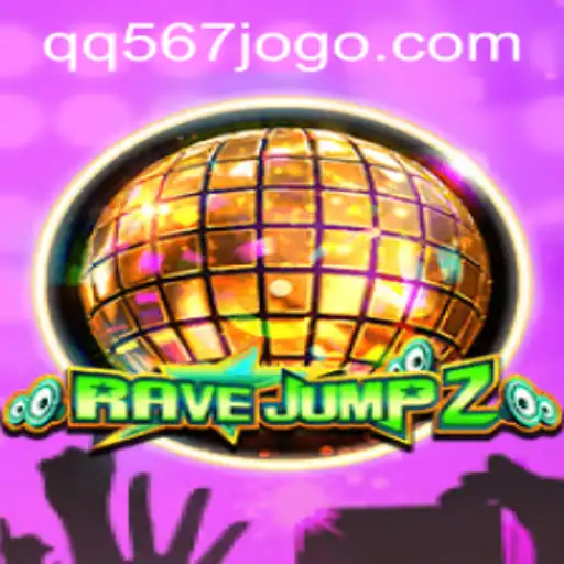 RaveJump2: Exploring the Thrills of Digital Adventure with QQ567 PH Login