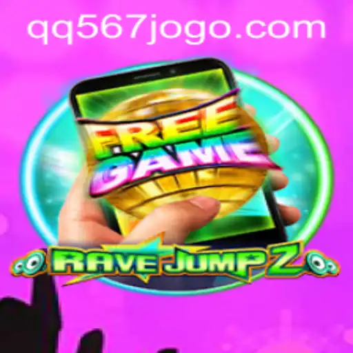 Exploring the Thrilling World of RaveJump2M: A Dynamic Gaming Experience