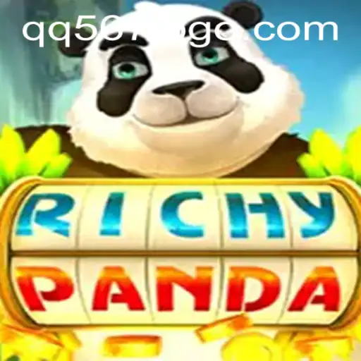 Exploring the Exciting World of RichyPanda and the Significance of qq567 PH Login