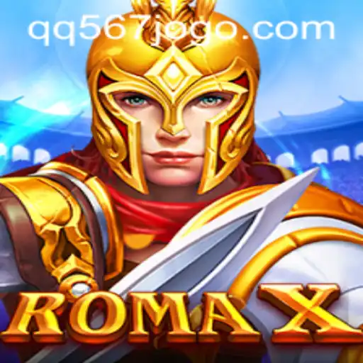 Exploring the Fascinating World of RomaX: Understanding the Game and Its Mechanics