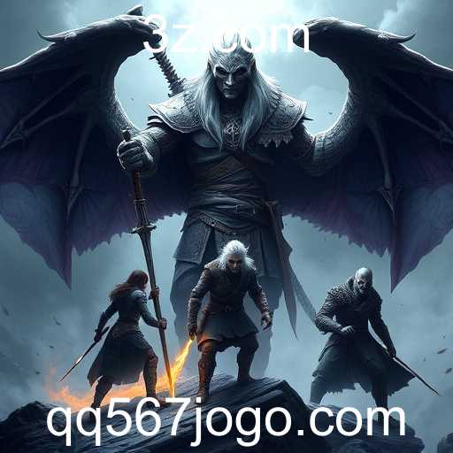 A Fascinante Jornada dos RPGs no Mundo dos Jogos